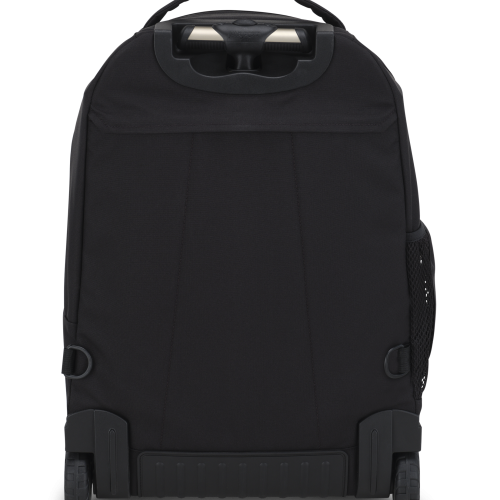 Driver 8 Backpack