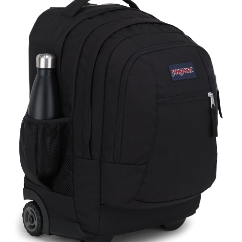 Driver 8 Backpack