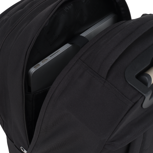 Driver 8 Backpack