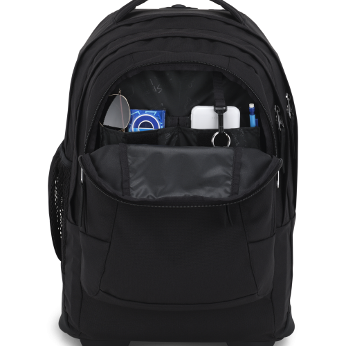 Driver 8 Backpack