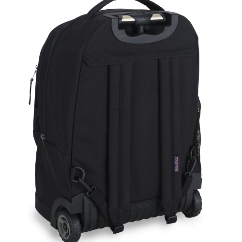 Driver 8 Backpack