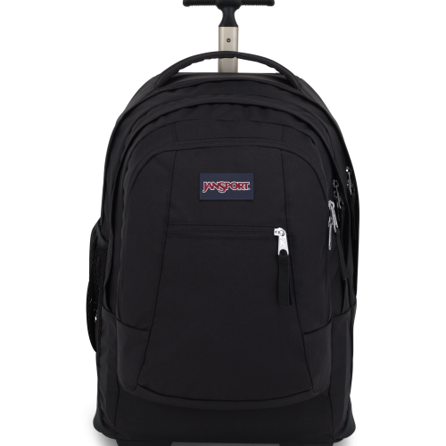 Driver 8 Backpack