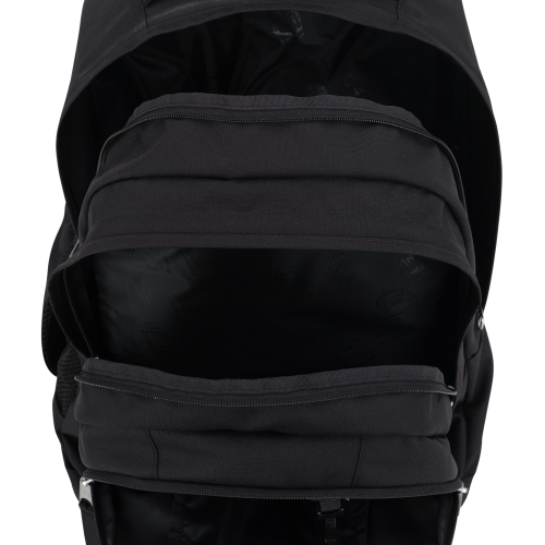 Driver 8 Backpack