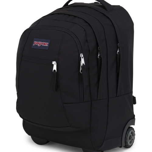 Driver 8 Backpack