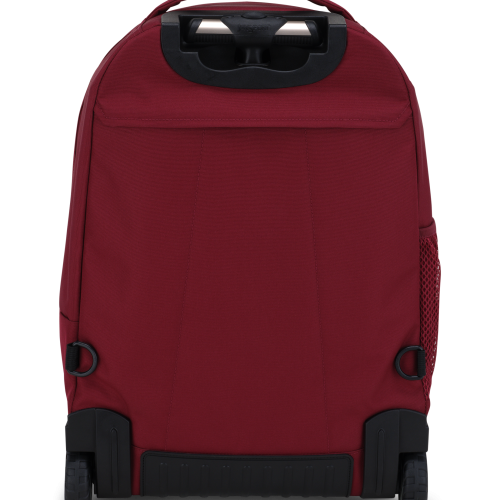 Driver 8 Backpack