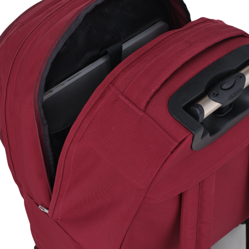 Driver 8 Backpack