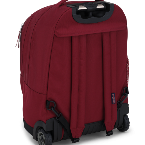 Driver 8 Backpack
