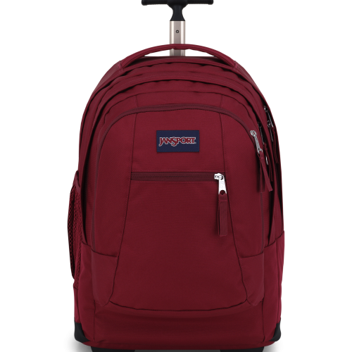 Driver 8 Backpack