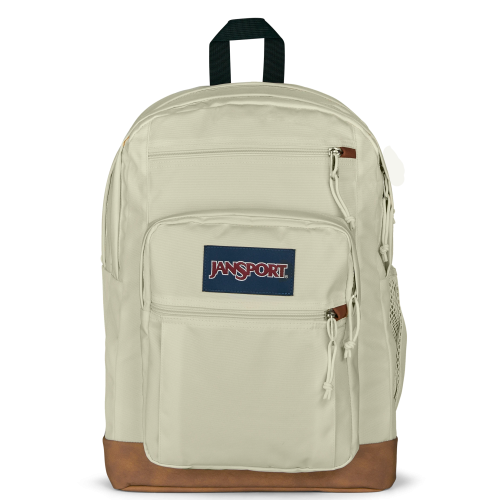 Cool Student