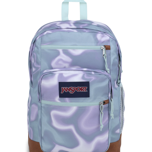 Cool Student
