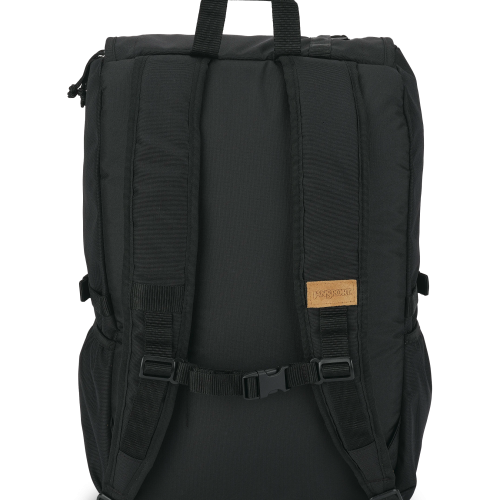 Hatchet Backpack