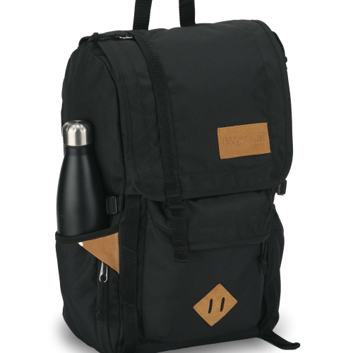 Hatchet Backpack