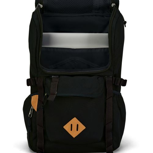 Hatchet Backpack