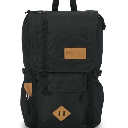 Hatchet Backpack