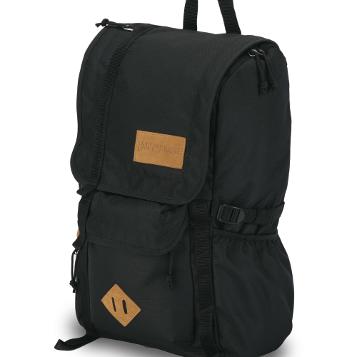 Hatchet Backpack