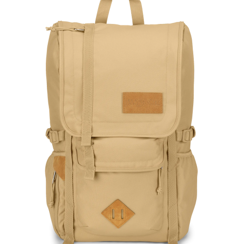 Hatchet Backpack