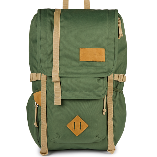 Hatchet Backpack