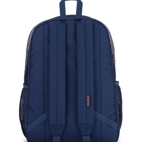 Eco Mesh Pack