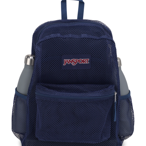 Eco Mesh Pack