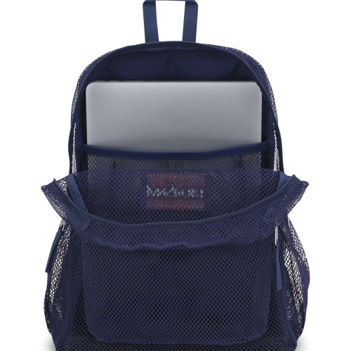 Eco Mesh Pack