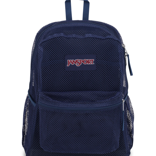 Eco Mesh Pack