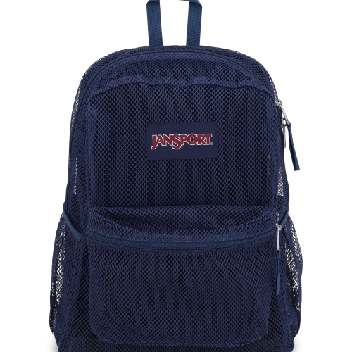 Eco Mesh Pack