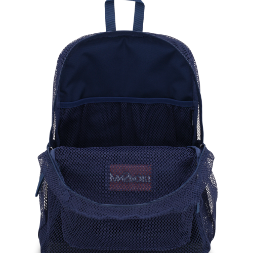 Eco Mesh Pack