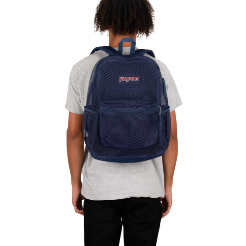 Eco Mesh Pack