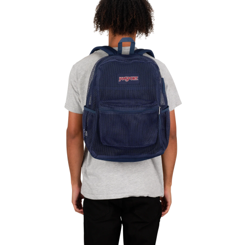 Eco Mesh Pack