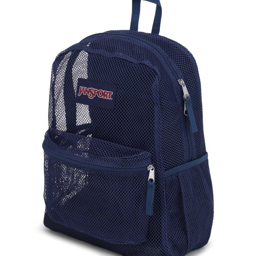 Eco Mesh Pack
