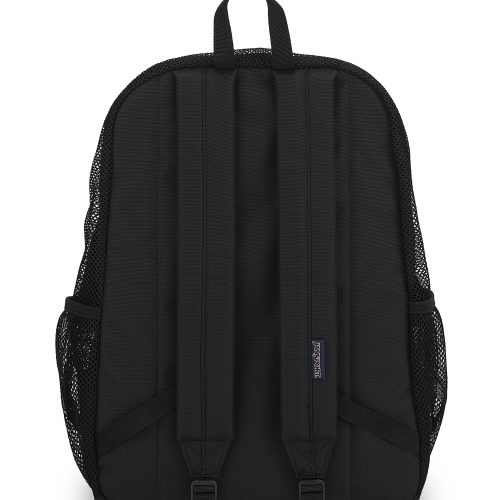 Eco Mesh Pack