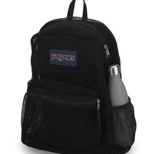 Eco Mesh Pack