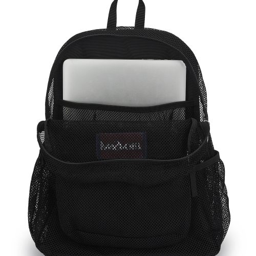 Eco Mesh Pack