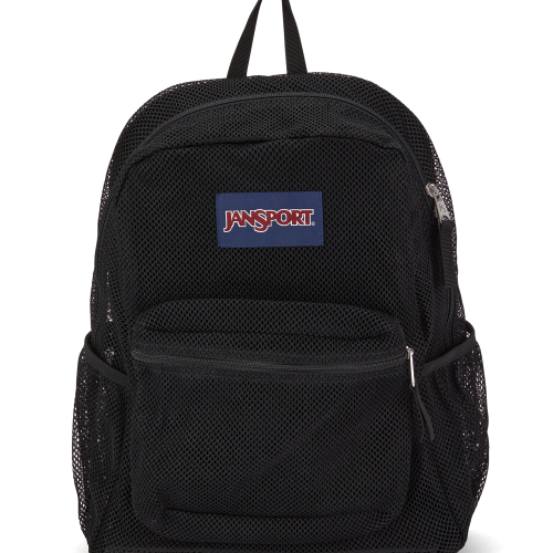 Eco Mesh Pack