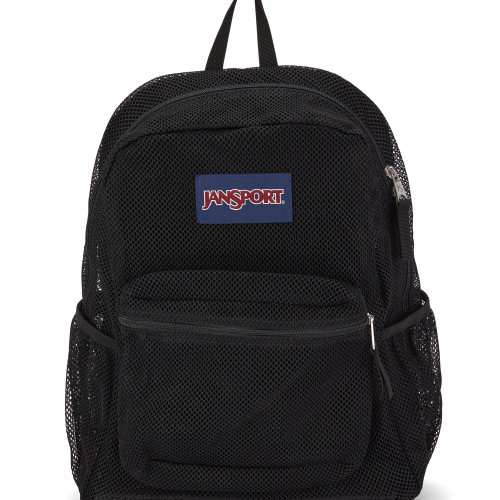 Eco Mesh Pack