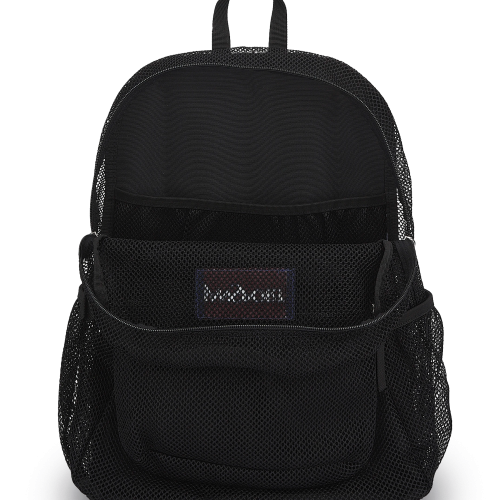 Eco Mesh Pack