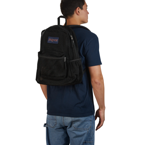 Eco Mesh Pack