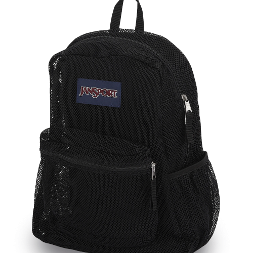 Eco Mesh Pack