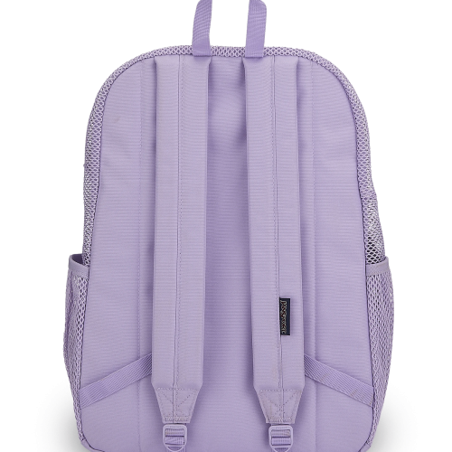Eco Mesh Pack