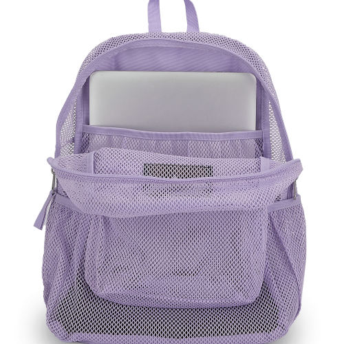 Eco Mesh Pack
