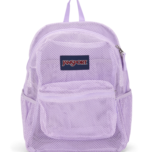 Eco Mesh Pack
