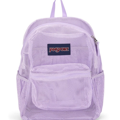 Eco Mesh Pack