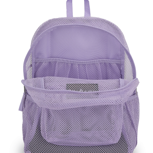 Eco Mesh Pack