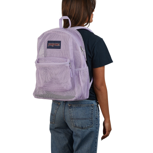 Eco Mesh Pack