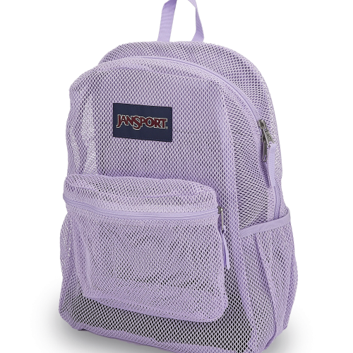 Eco Mesh Pack