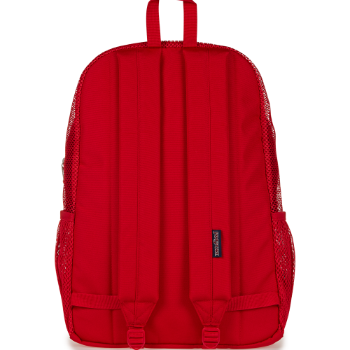 Eco Mesh Pack