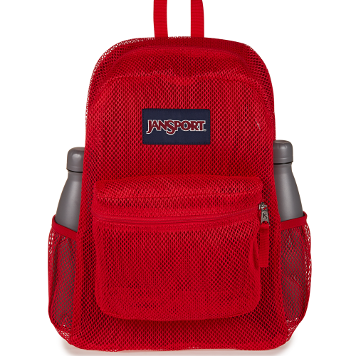 Eco Mesh Pack
