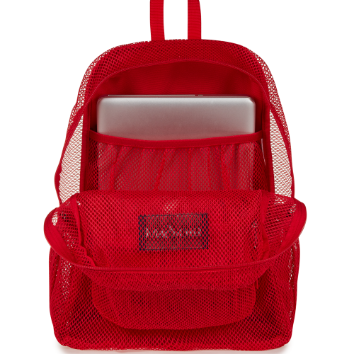 Eco Mesh Pack