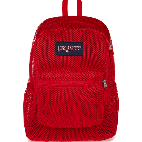 Eco Mesh Pack