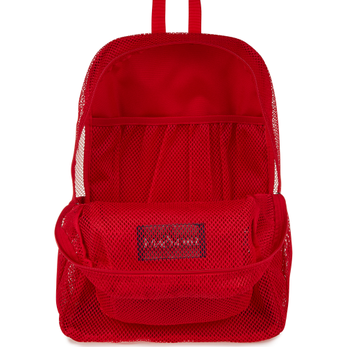 Eco Mesh Pack